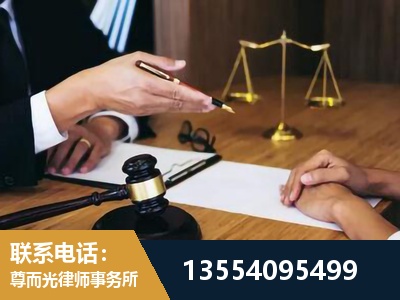 芙蓉-刑事诉讼律师
